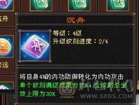 移动粉丝团：那就好好告个别吧！四抗150-220.能抗能打，白嫖5500属性 40万血