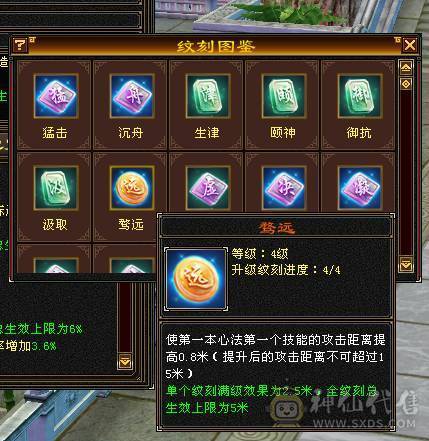 移动粉丝团：那就好好告个别吧！四抗150-220.能抗能打，白嫖5500属性 40万血