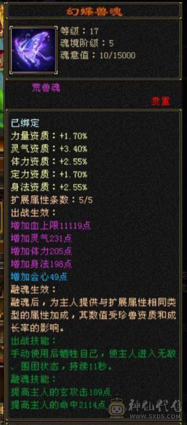 （梳子推荐）🔥急出🔥修天龙 冰天龙  6体6属性 带7 新背饰 仓库还有绑定宝石 