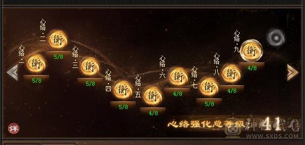 兰蔻号，卡级pve的天花板