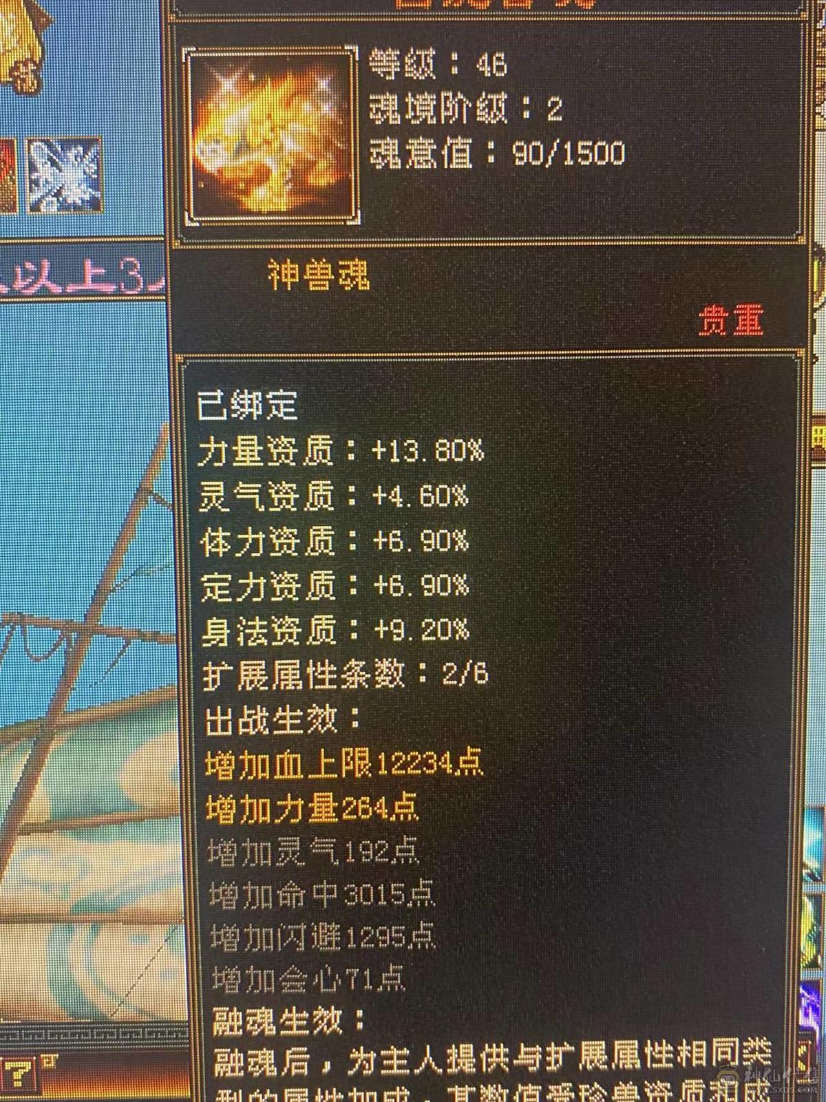 细节身法天山、细节身法天山、细节身法天山、高会、高命、雕纹8-6、7672冰属（满状态8125），1263玄攻，前排物品店，永久翅膀，多套时装，双10盟会，极品五阶青龙