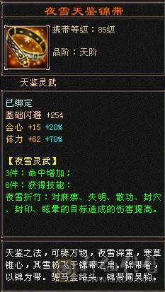 满六带7。大四修，神兽五阶。面板已更新