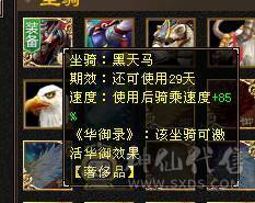 全5全身深蓝八星装备高会高命强化全部+9全部超完美资质没有一颗四级 4000以下可随意对比任何号