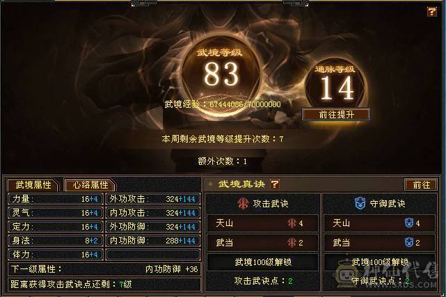 最便宜的6体6属带6抗漂亮曼陀