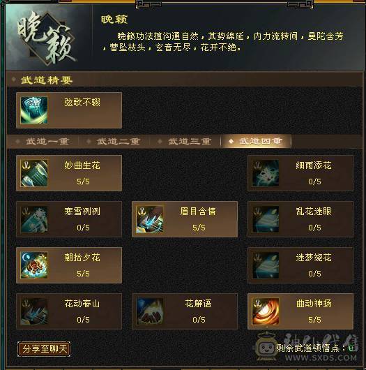 最便宜的6体6属带6抗漂亮曼陀