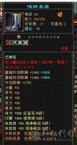 冥帝推荐暴力四修天龙【金乌坐骑+金箍棒幻饰】性价比拉满6级号，1000的冰抗