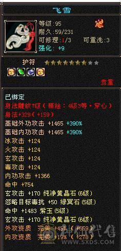 冥帝推荐暴力四修天龙【金乌坐骑+金箍棒幻饰】性价比拉满6级号，1000的冰抗