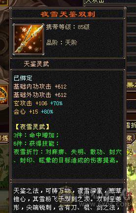 冥帝推荐暴力四修天龙【金乌坐骑+金箍棒幻饰】性价比拉满6级号，1000的冰抗