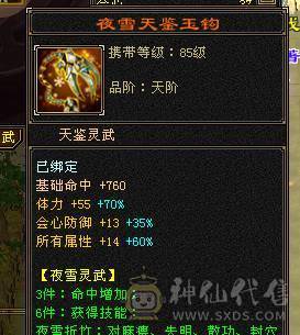 冥帝推荐暴力四修天龙【金乌坐骑+金箍棒幻饰】性价比拉满6级号，1000的冰抗