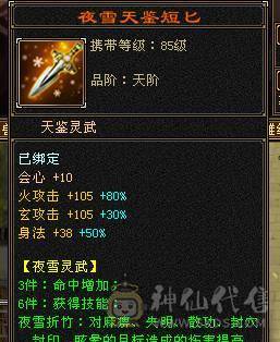 冥帝推荐暴力四修天龙【金乌坐骑+金箍棒幻饰】性价比拉满6级号，1000的冰抗