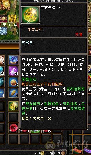 冥帝推荐暴力四修天龙【金乌坐骑+金箍棒幻饰】性价比拉满6级号，1000的冰抗