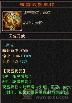 真全身6656宝石.极限6级明教.骨翼剑匣外观全面.盟会10-8,可做无敌丹.2%属性药.五神可锁六