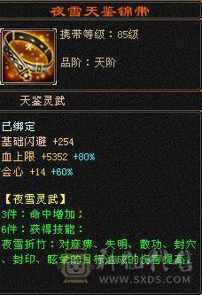 真全身6656宝石.极限6级明教.骨翼剑匣外观全面.盟会10-8,可做无敌丹.2%属性药.五神可锁六