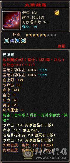 买不起就去看别的号 别来恶心人