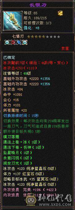 买不起就去看别的号 别来恶心人