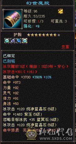 买不起就去看别的号 别来恶心人