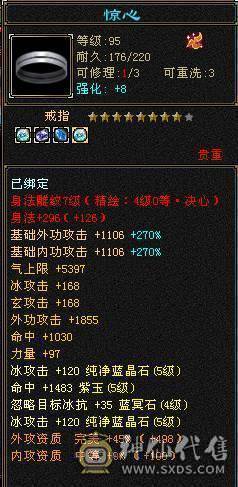 买不起就去看别的号 别来恶心人