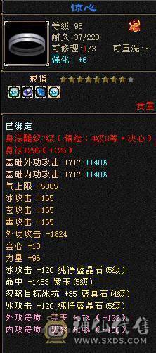 买不起就去看别的号 别来恶心人