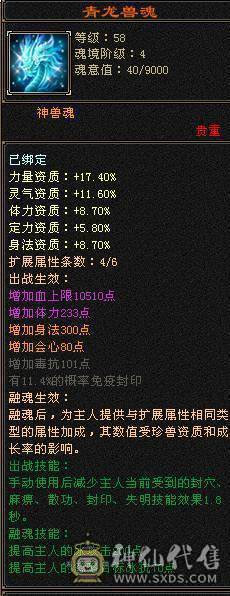 买不起就去看别的号 别来恶心人