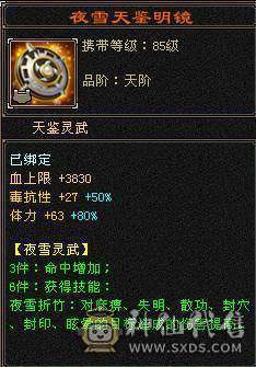 全新幻视背视时装  56W血 无敌丹  面板没吃任何药