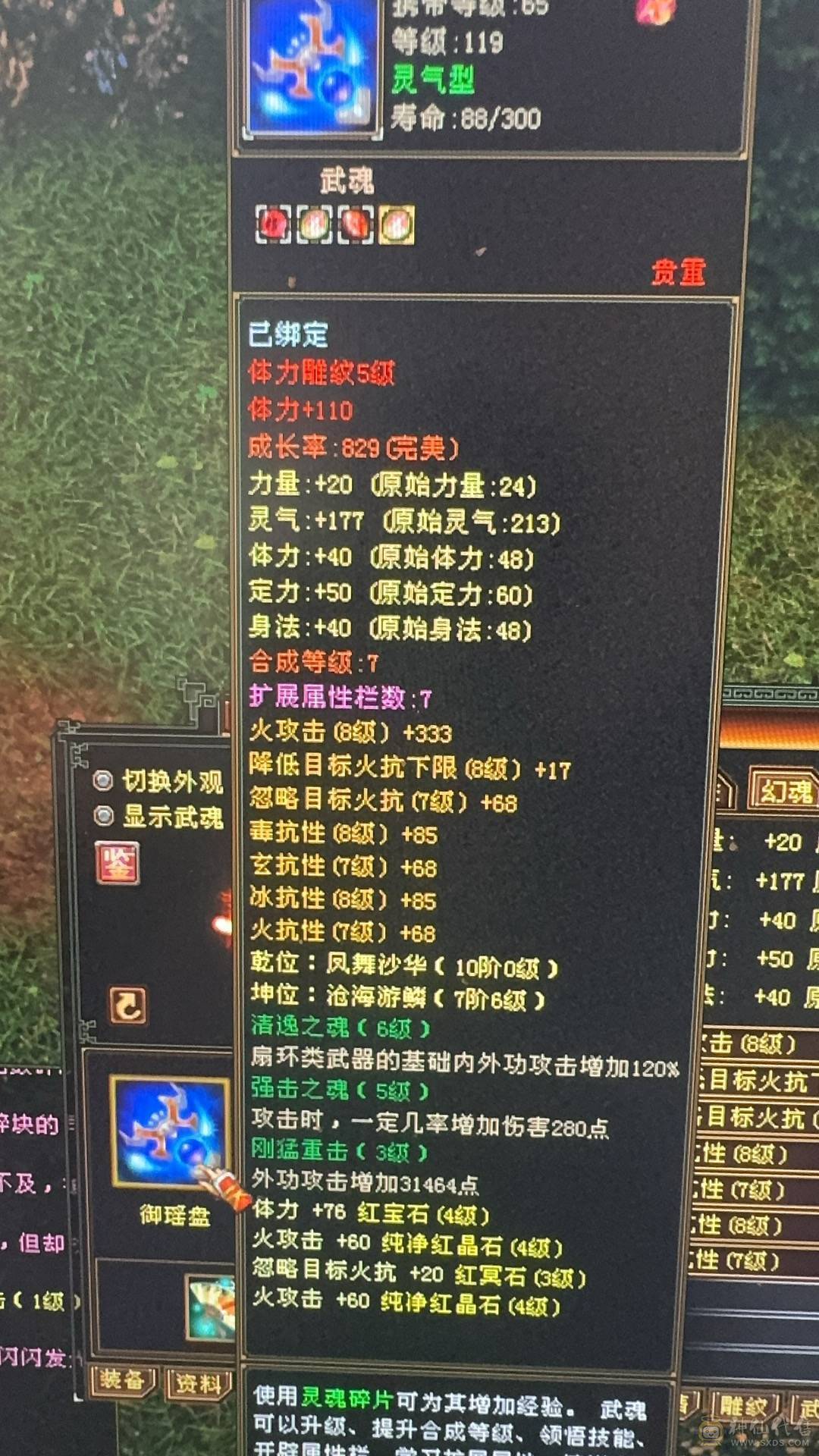 出所有带新宝宝