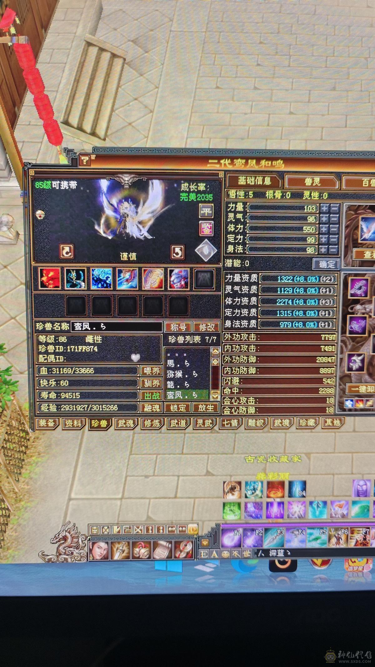 一口价，带顶变怀旧龙