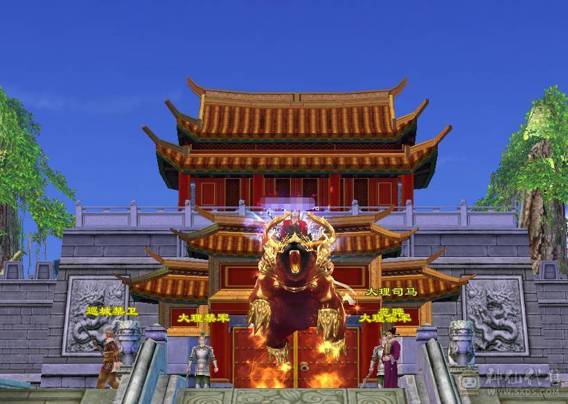 移动粉丝团：绝.帅.满6体带6属.准5神.大冰抗.满8雕.精绘.纹刻6.6级.带极品宝宝.红熊王.断桥.夜雨.近30件时装.10把幻世.万剑归宗.自带4D剑气.成品上手就能玩.能秒电话联系.