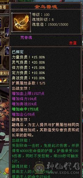 移动粉丝团：绝.美.满5体5属.满7雕.纹刻.精绘5.5.带极品附体.挂机宝宝.断桥.近30件时装.金箍棒.银背饰全齐.生活.刷马.BOSS优选.退游能秒电话