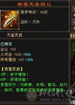 移动粉丝团：绝.美.满5体5属.满7雕.纹刻.精绘5.5.带极品附体.挂机宝宝.断桥.近30件时装.金箍棒.银背饰全齐.生活.刷马.BOSS优选.退游能秒电话