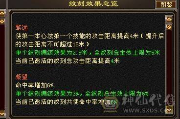 【邀月推荐】6250裸属3修，5神增伤天山，带替换减抗灵武825减抗
