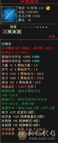 20 件稀有衣服    全服最便宜的6神  6神  6神   6神  6神   6神
