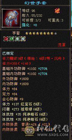20 件稀有衣服    全服最便宜的6神  6神  6神   6神  6神   6神