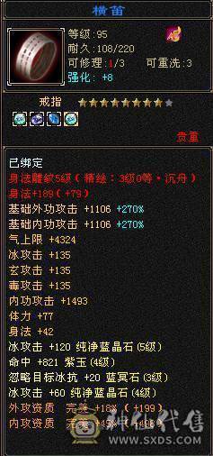 20 件稀有衣服    全服最便宜的6神  6神  6神   6神  6神   6神