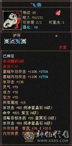 20 件稀有衣服    全服最便宜的6神  6神  6神   6神  6神   6神