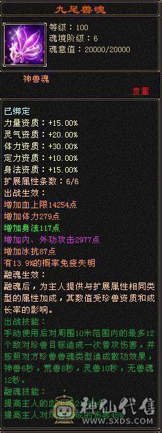 20 件稀有衣服    全服最便宜的6神  6神  6神   6神  6神   6神