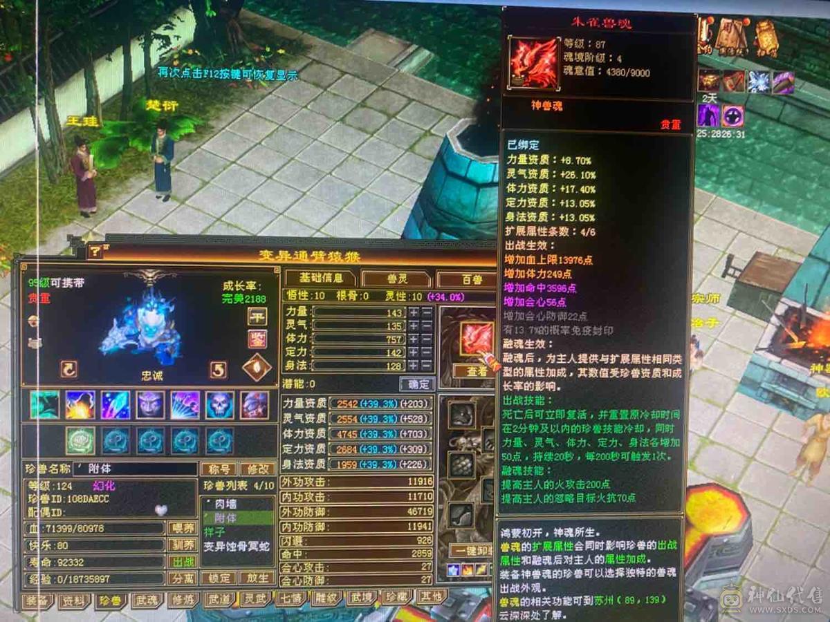 退游三修满五