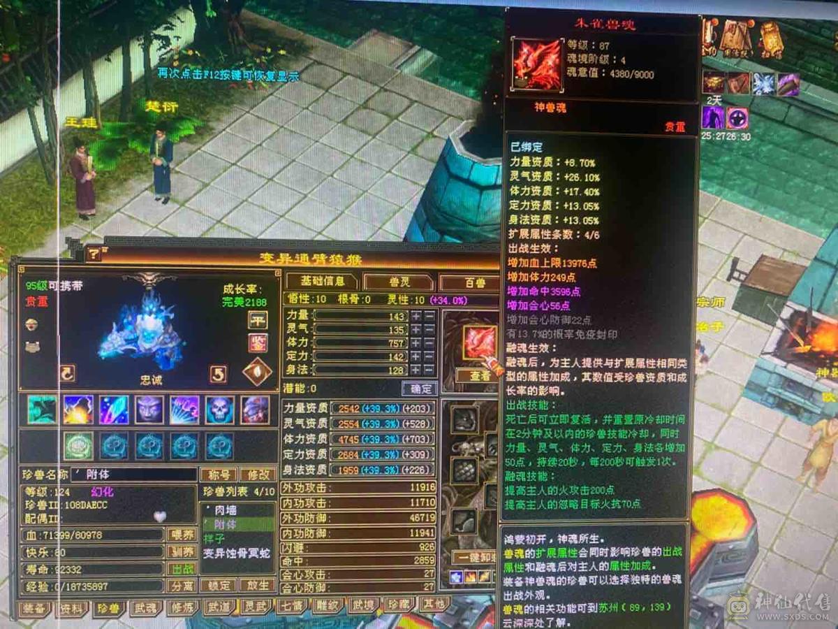 退游三修满五