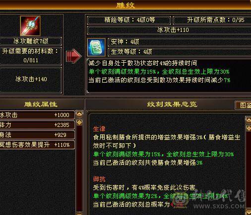 🍎余生推荐🍎全服最便宜的六神，你还在犹豫什么稀有双幻色，时装稀有