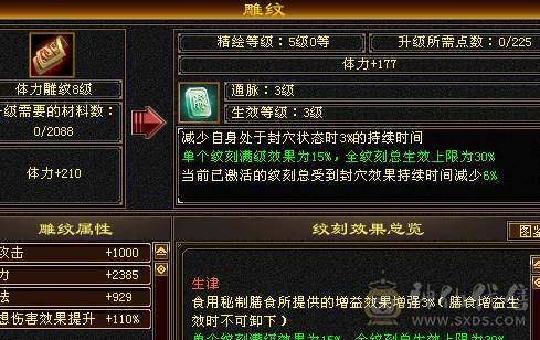 🍎余生推荐🍎全服最便宜的六神，你还在犹豫什么稀有双幻色，时装稀有