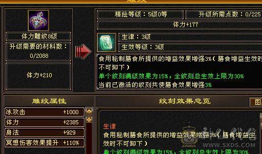 🍎余生推荐🍎全服最便宜的六神，你还在犹豫什么稀有双幻色，时装稀有