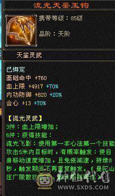 极限5·50万血.900武魂.雪缘坐骑.3修/伤害媲美6级号.满8雕.760冰抗/换装800多冰抗~