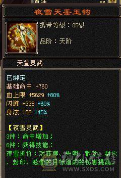 移动粉丝团：卡级6.6.6神.第一人.满雕文.精绘10.10.纹刻随时8.8.带极品50灵.老群宝宝.5只宝宝.双限定坐骑.夜雨.金箍棒.万剑归宗.双神外观.近51W+血.7.8W+命中.360+双会