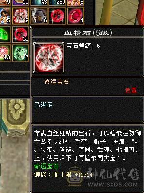 移动粉丝团：卡级6.6.6神.第一人.满雕文.精绘10.10.纹刻随时8.8.带极品50灵.老群宝宝.5只宝宝.双限定坐骑.夜雨.金箍棒.万剑归宗.双神外观.近51W+血.7.8W+命中.360+双会