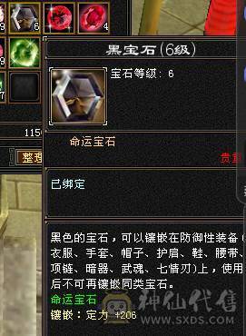 移动粉丝团：卡级6.6.6神.第一人.满雕文.精绘10.10.纹刻随时8.8.带极品50灵.老群宝宝.5只宝宝.双限定坐骑.夜雨.金箍棒.万剑归宗.双神外观.近51W+血.7.8W+命中.360+双会