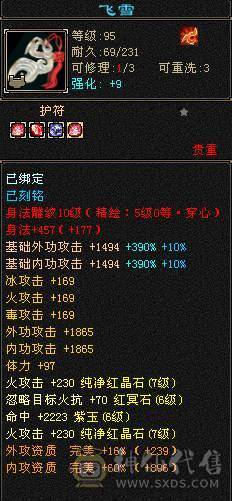 最便宜7级逍遥、花榜坐骑、十旧雕、六级新雕、大完美武魂、时装很多、完美减伤6神配4900+体力附体