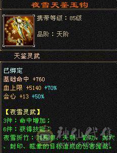 安然推荐 六神三修6带7武当，裸属8040，顶级外观幻视，6个坐骑，时装40多件，面板就一个五级体力精华