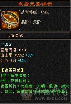 真·全身6656宝石.极限6级明教.骨翼剑匣外观全面.盟会10-9,可做无敌丹.2%属性药.五神可锁六