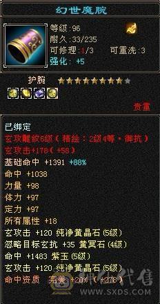 高血高抗，5神6荒，玄武朱雀稀有外观，多时装多幻世，9级盟会