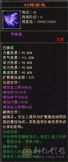 高血高抗，5神6荒，玄武朱雀稀有外观，多时装多幻世，9级盟会