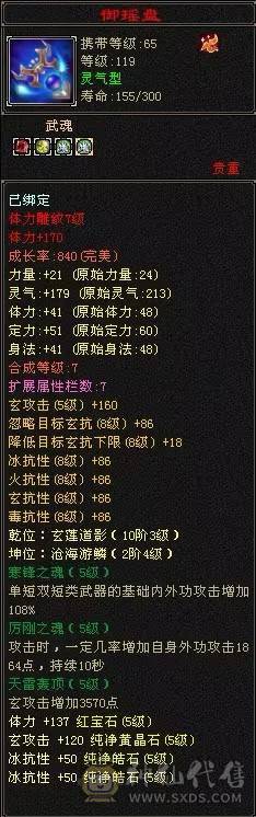 高血高抗，5神6荒，玄武朱雀稀有外观，多时装多幻世，9级盟会